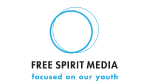 free spirit media