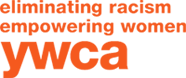 logo_YWCA_int